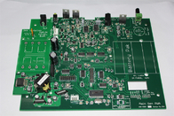 Lead Free 94v0 Medical Pcb Assembly Prototype PCB Manufacturing
