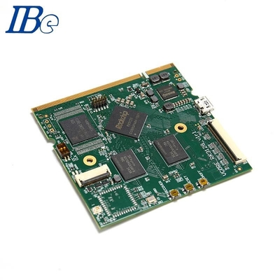 1停止OEMのsmtのエアコン インバーターPCB板アセンブリpcba