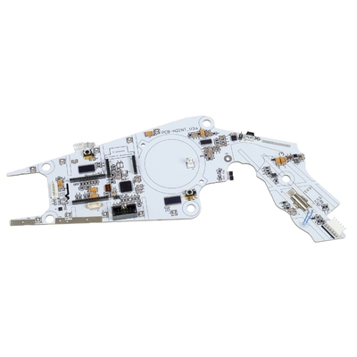 PCBAの適用範囲が広いプリント基板FPCアセンブリ製造業者PCB OEM ODM