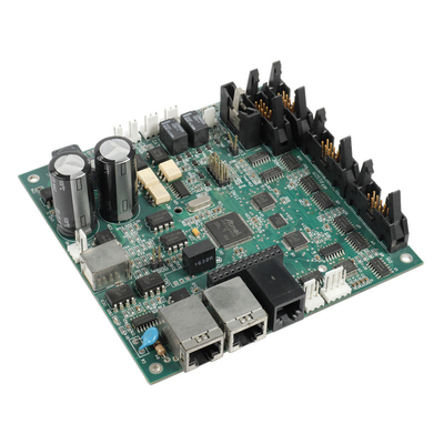 EVの携帯電話の無線充満速い充電器PCBAアセンブリPCBの製造業者